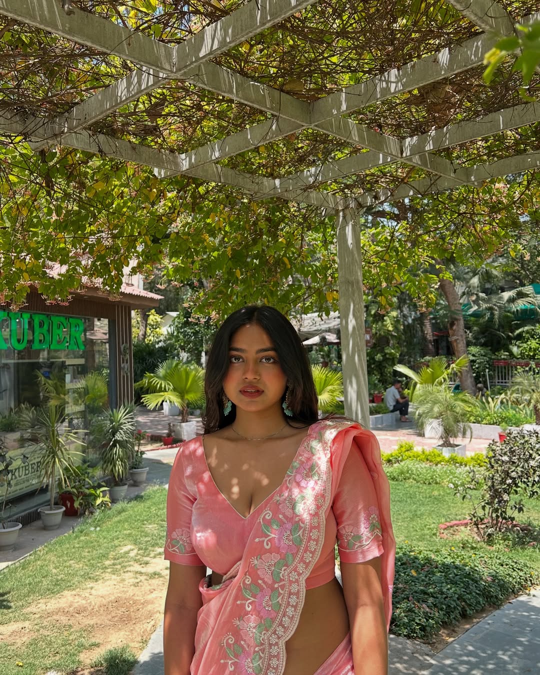 BANGLADESH