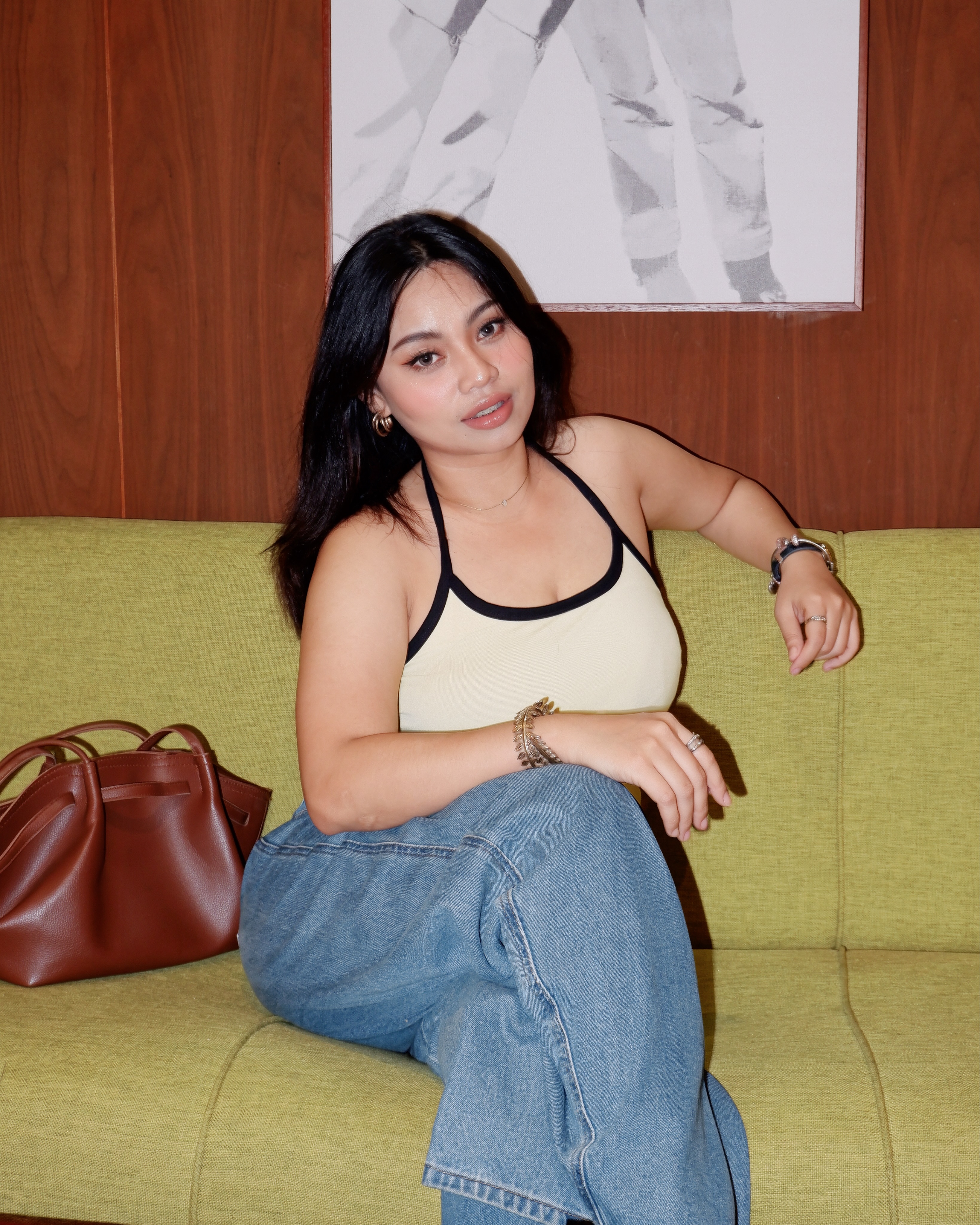Sabiha Brishti
